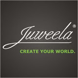 Juweela Scale 1:87