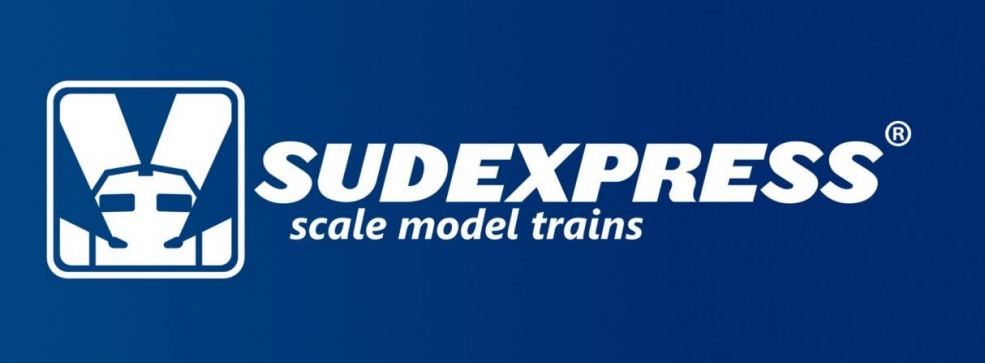 Sudexpress