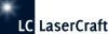 LaserCraft by Krois-Modell