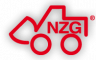 NZG-Modelle