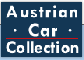 Austrian Car Collection