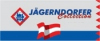 Jägerndorfer