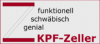 KPF Zeller