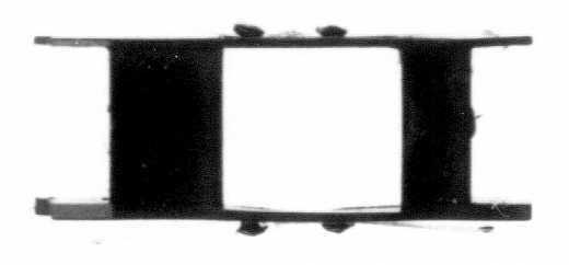 ERS 97793,Kontaktträger kpl. m. Radkontakt