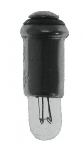 ERS 109088, Lampe ST 2,8 T3/4 30mA 16V