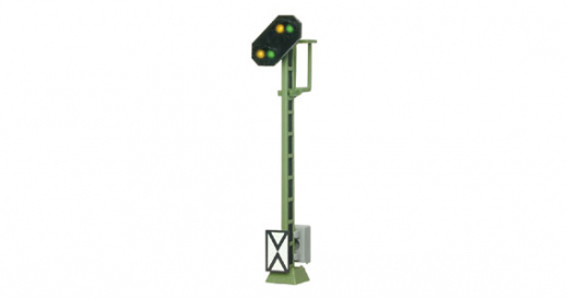 Viesmann 4010 Licht-Vorsignal