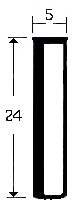 Seuthe12, H0 Digital Dampfgenerator Nr. 12