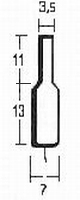 Seuthe24, HO Steck-Dampfgenerator