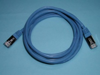 LDT000132,  Kabel Patch 2m