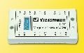 Viessmann 5211, Motorola-Digital decoder