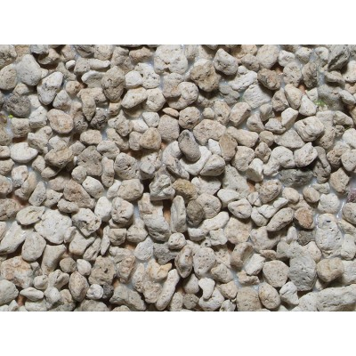 Noch 09230, PROFI Rocks Rubble, medium