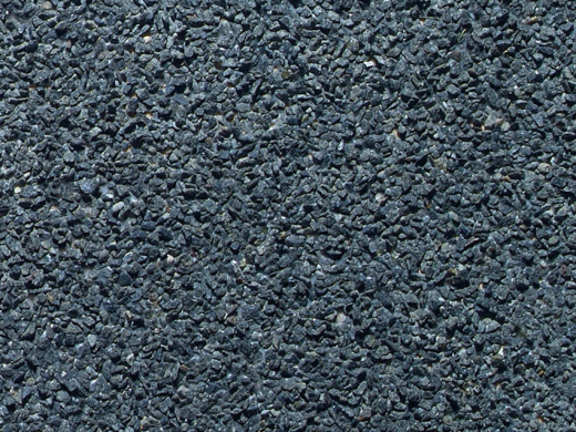 Noch 09165, PROFI-Schotter Basalt, dunkelgrau
