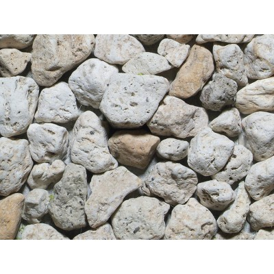 Noch 09232, PROFI-stone scree, coarse