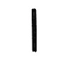 ERS 109545, Kontaktstift 1x9 mm