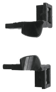 ERS 129667, Schienenräumer links+rechts