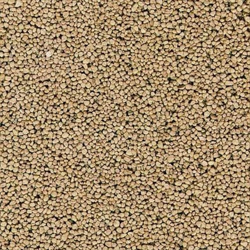 Busch 7061, Schotter beige