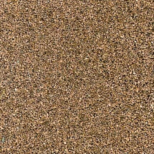 Busch 7062, Schotter braun