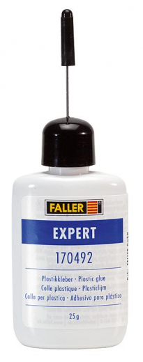 Faller 170492 Kleber Expert