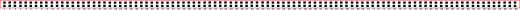 Krois-Modell Waggon Innenbeleuchtung Sunny White Premium