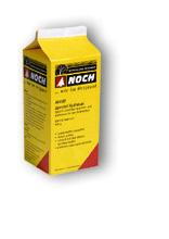 Noch 96100 Spezial Hydrocal, Spachtelmasse, 900 g