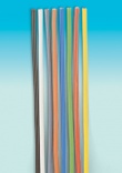 Brawa 3223 Single-core Wire, 0.50 mm²