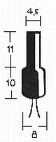 Seuthe28 Dampfgenerator