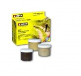 Noch 60823 Strukturpaste Land & Natur