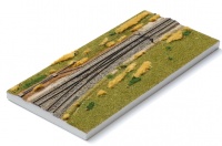 Tillig 85327, EW 5 links