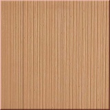 Auhagen 52418 Wall planks natural colour H0/TT