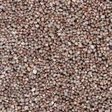 Busch 7064, Medium Brown Ballast