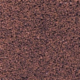 Busch 7065, Reddish-brown ballast