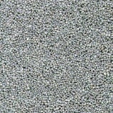 Busch 7070, Medium Gray Ballast