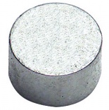 Fleischmann 942701 Schaltmagnet, rund.