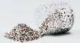 Roco 42652 Gleisschotter