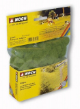 Noch 07082 Feldgras, hellgrün, 5 mm lang, 30 g Noch 07082 Feldgras, hellgrün, 5 mm lang, 30 g