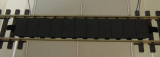 Krois-Modell 30100, Level crossing scale 1:87, with flashing lights ÖBB Krois-Modell 30100, Level crossing scale 1:87, with flashing lights ÖBB