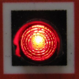Krois-Modell 30100, Level crossing scale 1:87, with flashing lights ÖBB Krois-Modell 30100, Level crossing scale 1:87, with flashing lights ÖBB