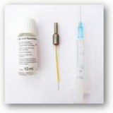 Seuthe21, Spur HO Dampfgenerator