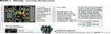 Zimo MN340D, Digitaldecoder 1,2A 21MTC. Wie MN340C, aber FA3, FA4, FA5, FA6 als verstärkte Ausgänge vorkonfiguriert. Zimo MN340D, Digitaldecoder 1,2A 21MTC. Wie MN340C, aber FA3, FA4, FA5, FA6 als verstärkte Ausgänge vorkonfiguriert.