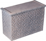 Noch 58305, Signalsockel, groß