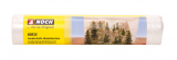 Noch 60835, Landschafts-Modellierfolie Noch 60835, Landschafts-Modellierfolie