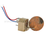 Sol-Expert 96755, PKW Getriebe G56, 1:87 im Messinggehäuse, 1:56 Sol-Expert 96755, PKW Getriebe G56, 1:87 im Messinggehäuse, 1:56