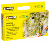 Noch 14132, Wilder Wein