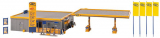Faller 130589, Tankstelle Faller 130589, Tankstelle