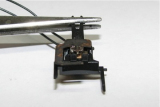 Krois-Modell MK2b Digitale H0 Universalkupplung Basic Krois-Modell MK2b Digitale H0 Universalkupplung Basic