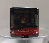 Krois-Modell Car-System 7043, Solaris U12, Dr. Richard 1401 20B Columbus Krois-Modell Car-System 7043, Solaris U12, Dr. Richard 1401 20B Columbus