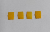 Krois-Modell KM6051, 4x Balise Krois-Modell KM6051, 4x Balise
