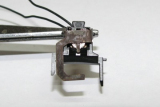 Krois-Modell MK2h Digitale H0 Kupplung für Doppeltraktionen höhenverstellbar Krois-Modell MK2h Digitale H0 Kupplung für Doppeltraktionen höhenverstellbar