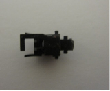 Krois-Modell TT Coupler without function Krois-Modell TT Coupler without function
