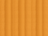 LaserCraft 00-001 Wood Glaze Light LaserCraft 00-001 Wood Glaze Light